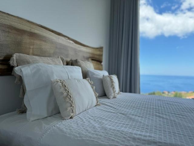 Modular Villa กัลเลตา ภายนอก รูปภาพ